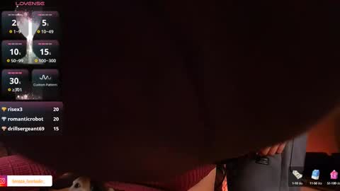 Snapshot of ema_ploxx chatting on February 2025 02:03:02 AM ema_ploxx online show from February 2025 02:03:02 AM