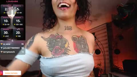 Snapshot of ema_ploxx chatting on March 2025 02:29:01 AM ema_ploxx online show from March 2025 02:29:01 AM