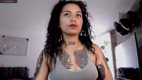 Snapshot of ema_ploxx chatting on March 2025 06:23:01 PM ema_ploxx online show from March 2025 06:23:01 PM