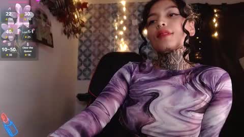 Snapshot of ema_ploxx chatting on September 2025 04:45:02 AM ema_ploxx online show from September 2025 04:45:02 AM