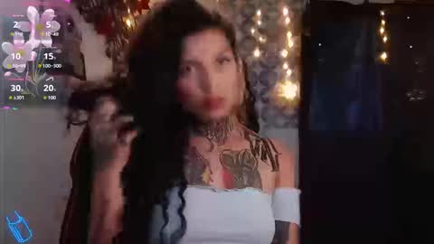 Snapshot of ema_ploxx chatting on September 2025 11:04:02 PM ema_ploxx online show from September 2025 11:04:02 PM