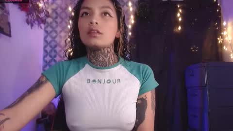 Snapshot of ema_ploxx chatting on October 2025 11:49:01 PM ema_ploxx online show from October 2025 11:49:01 PM