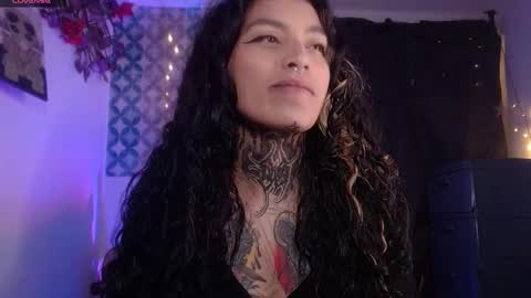 Snapshot of ema_ploxx chatting on October 2025 06:03:01 AM ema_ploxx online show from October 2025 06:03:01 AM