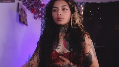 Snapshot of ema_ploxx chatting on November 2025 03:08:02 AM ema_ploxx online show from November 2025 03:08:02 AM