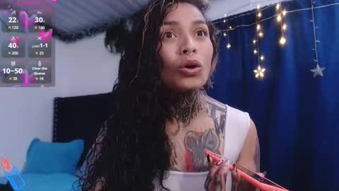 Snapshot of ema_ploxx chatting on December 2025 08:16:02 PM ema_ploxx online show from December 2025 08:16:02 PM