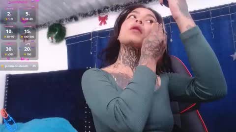 Snapshot of ema_ploxx chatting on December 2025 02:43:02 PM ema_ploxx online show from December 2025 02:43:02 PM