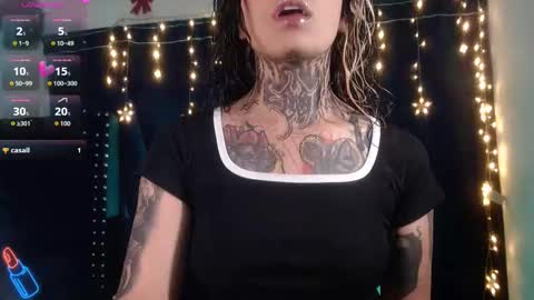 Snapshot of ema_ploxx chatting on December 2025 12:18:01 AM ema_ploxx online show from December 2025 12:18:01 AM