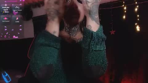 Snapshot of ema_ploxx chatting on January 2026 02:59:01 AM ema_ploxx online show from January 2026 02:59:01 AM