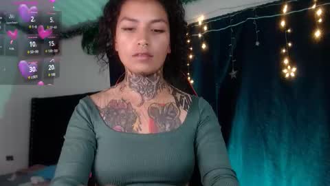 Snapshot of ema_ploxx chatting on January 2026 12:57:01 AM ema_ploxx online show from January 2026 12:57:01 AM