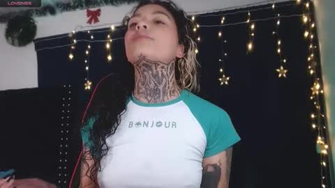 Snapshot of ema_ploxx chatting on January 2026 01:21:02 AM ema_ploxx online show from January 2026 01:21:02 AM