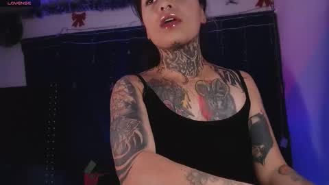 Snapshot of ema_ploxx chatting on February 2026 01:26:02 AM ema_ploxx online show from February 2026 01:26:02 AM