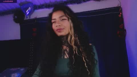 Snapshot of ema_ploxx chatting on February 2026 06:26:01 AM ema_ploxx online show from February 2026 06:26:01 AM