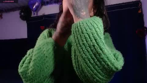 Snapshot of ema_ploxx chatting on February 2026 02:34:02 AM ema_ploxx online show from February 2026 02:34:02 AM