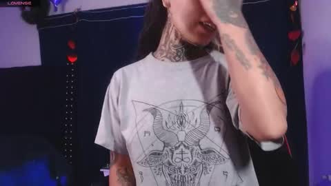 Snapshot of ema_ploxx chatting on February 2026 04:46:02 AM ema_ploxx online show from February 2026 04:46:02 AM