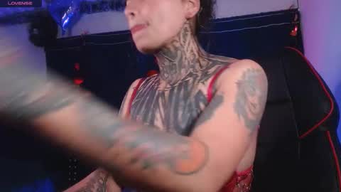 Snapshot of ema_ploxx chatting on March 2026 02:57:02 AM ema_ploxx online show from March 2026 02:57:02 AM