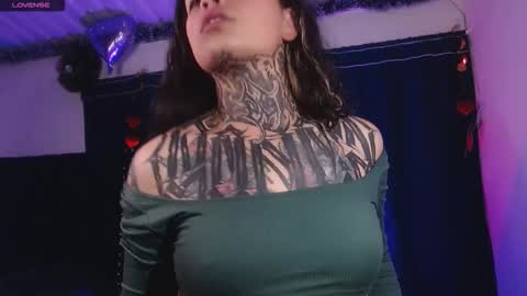 Snapshot of ema_ploxx chatting on March 2026 05:08:02 AM ema_ploxx online show from March 2026 05:08:02 AM