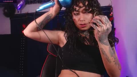 Snapshot of ema_ploxx chatting on March 2026 02:06:02 AM ema_ploxx online show from March 2026 02:06:02 AM