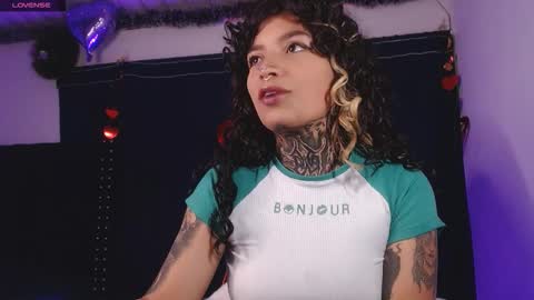 Snapshot of ema_ploxx chatting on March 2026 12:39:02 AM ema_ploxx online show from March 2026 12:39:02 AM