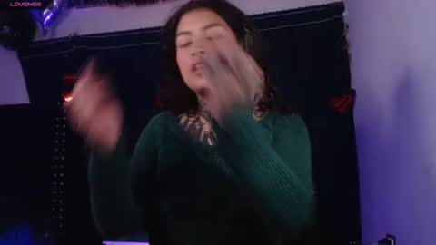 Snapshot of ema_ploxx chatting on March 2026 12:37:02 AM ema_ploxx online show from March 2026 12:37:02 AM