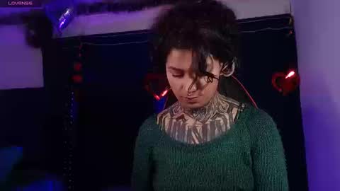 Snapshot of ema_ploxx chatting on March 2026 01:12:01 AM ema_ploxx online show from March 2026 01:12:01 AM