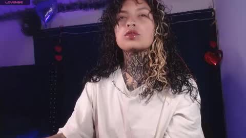 Snapshot of ema_ploxx chatting on March 2026 03:20:01 AM ema_ploxx online show from March 2026 03:20:01 AM