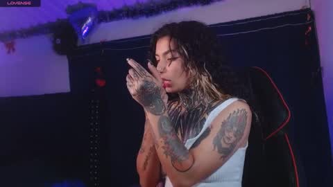 Snapshot of ema_ploxx chatting on March 2026 02:59:01 AM ema_ploxx online show from March 2026 02:59:01 AM