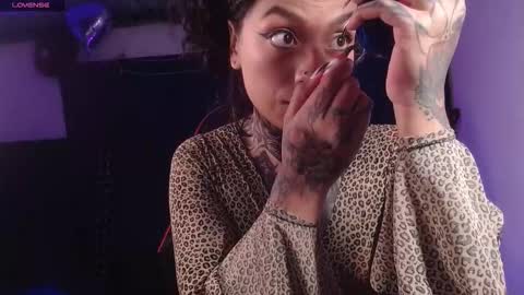 Snapshot of ema_ploxx chatting on March 2026 01:16:02 AM ema_ploxx online show from March 2026 01:16:02 AM