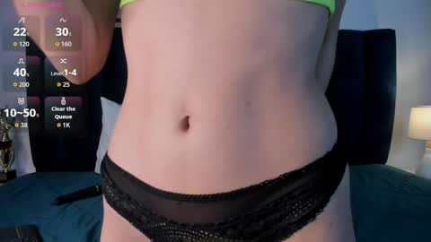 Ema online show from March 2026 09:05:01 PM