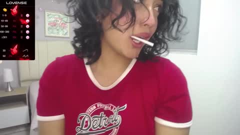 Ema online show from December 2024 10:30:01 PM