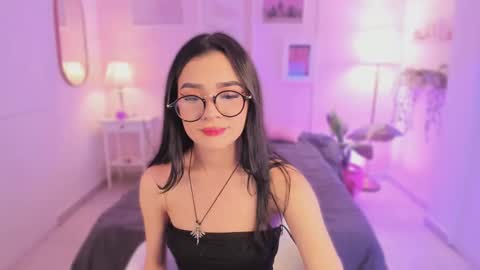 emma soul online show from November 2025 07:57:02 PM