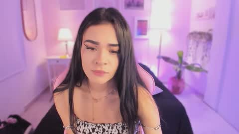 emma soul online show from November 2025 09:24:02 PM