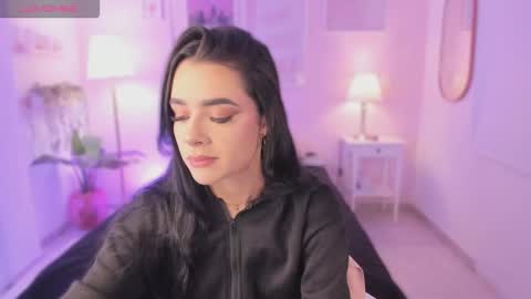 emma soul online show from January 2026 07:52:02 PM