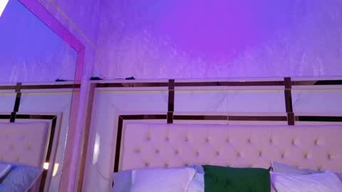 Snapshot of emaa2_sm chatting on May 2026 03:02:02 AM emaa2_sm online show from May 2026 03:02:02 AM