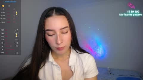  Emaa  online show from December 2024 08:55:01 PM