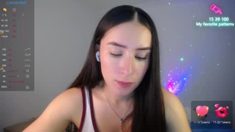  Emaa  online show from December 2024 10:53:01 PM