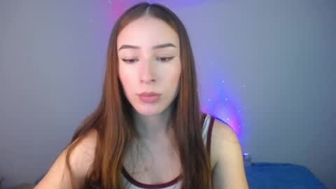  Emaa  online show from January 2025 06:15:01 PM