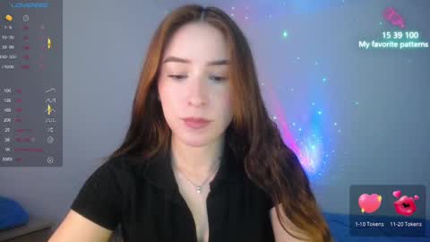  Emaa  online show from January 2025 06:51:01 PM