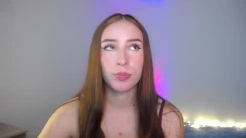  Emaa  online show from February 2025 10:31:01 PM