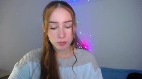  Emaa  online show from February 2025 07:10:01 PM