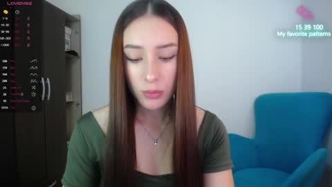  Emaa  online show from September 2025 06:33:02 PM