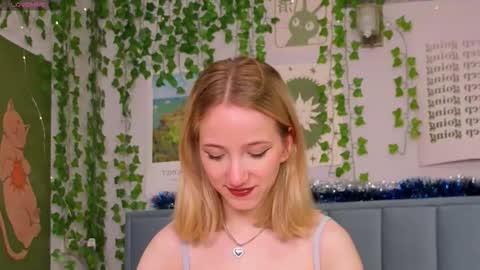 Emma online show from January 2026 01:04:02 PM