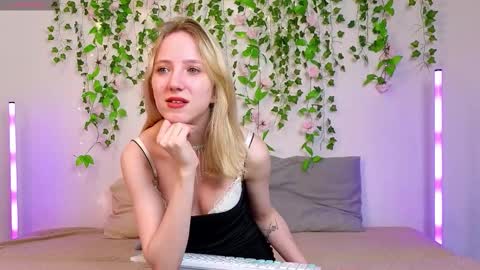 Emma online show from March 2026 03:40:01 PM