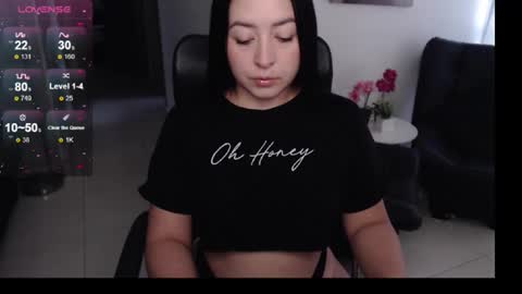 Snapshot of emacop chatting on December 2024 11:29:01 AM SAMANTA online show from December 2024 11:29:01 AM