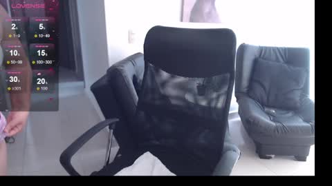 Snapshot of emacop chatting on January 2025 04:12:02 PM SAMANTA online show from January 2025 04:12:02 PM