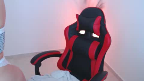 Snapshot of emacop chatting on October 2025 02:18:01 PM SAMANTA online show from October 2025 02:18:01 PM