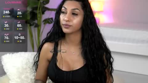 Snapshot of emahallee chatting on September 2025 04:13:02 AM Ema online show from September 2025 04:13:02 AM