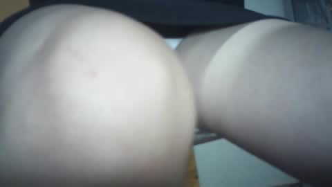 emailisa online show from March 2026 11:43:02 AM