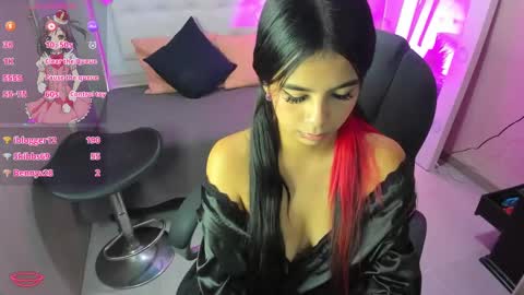 EMA online show from February 2025 05:58:01 PM