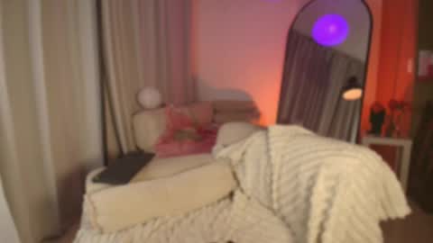 IG imrojita8 online show from March 2026 05:26:02 AM