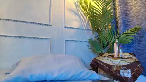eman_wave online show from July 2026 06:20:01 PM